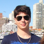 Аватар для Felipetubarao