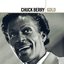Chuck Berry Gold (Disc 2)
