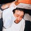 Clean Living - EP