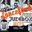 Jukebox Hits 1935-1947