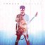 The Harvest - Single