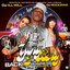 Back 2 Business Vol. 2