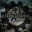 Mann gegen Mann - Single