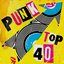 Punk Top 40