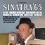 Sinatra '65: The Singer Today