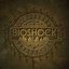 Bioshock: Soundtrack (Ultimate OST)