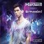 Hardwell Presents Revealed Vol. 3