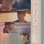 Our Unwritten Seoul (Original Soundtrack) Special
