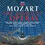 Mozart: Complete Operas (44 CDs)