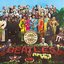 Sergent Pepper's Lonely Hearts Club Band