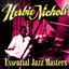 Essential Jazz Masters