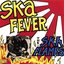 Ska Fever