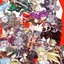 Rance35th Anniversary Box サウンドCD