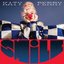 Best Pop Songs 2021