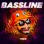 BASSLINE