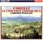 Corelli: 12 Concerti Grossi, Op. 6