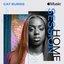 Apple Music Home Session: Cat Burns