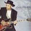 Keep On Lovin' The Blues