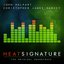 Heat Signature Original Soundtrack