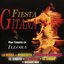 Fiesta Gitana