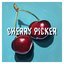 Cherry Picker - Single