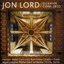 John Lord: Durham Concerto