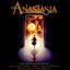 Anastasia OST