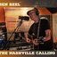 The Nashville Calling