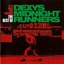 Let's Make This Precious: The Best of Dexys Midnight Runners