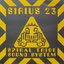 Sirius 23