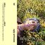 ugly princess - EP