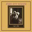 Jerry Jeff Walker (Live)