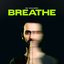 BREATHE