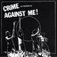 Crime as Forgiven by Against Me!