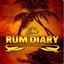 The Rum Diary