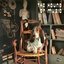 The Hound Of Music