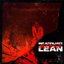 Gassa Lean - Single