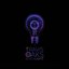 Black Light