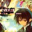 REVERIE -サウンドスケッチ"キノの旅"-