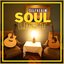 Soul Light - Single