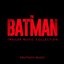 The Batman Trailer Music Collection