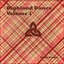 Highland Dance, Vol. 1