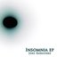 Insomnia EP