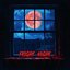 Fright Night