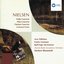 Nielsen: Symphonic Rhapsody/ Helios Overture/ Saga Drom etc