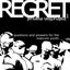 Regret: Instruction Manual Issue One