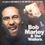 The Complete Bob Marley & The Wailers 1967 to 1972 Part II