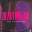 Beautiful Lie - Single