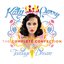 The Complete Confection - Teenage Dream