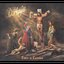 Easter Is Cancelled (Limited Edition Deluxe CD)
